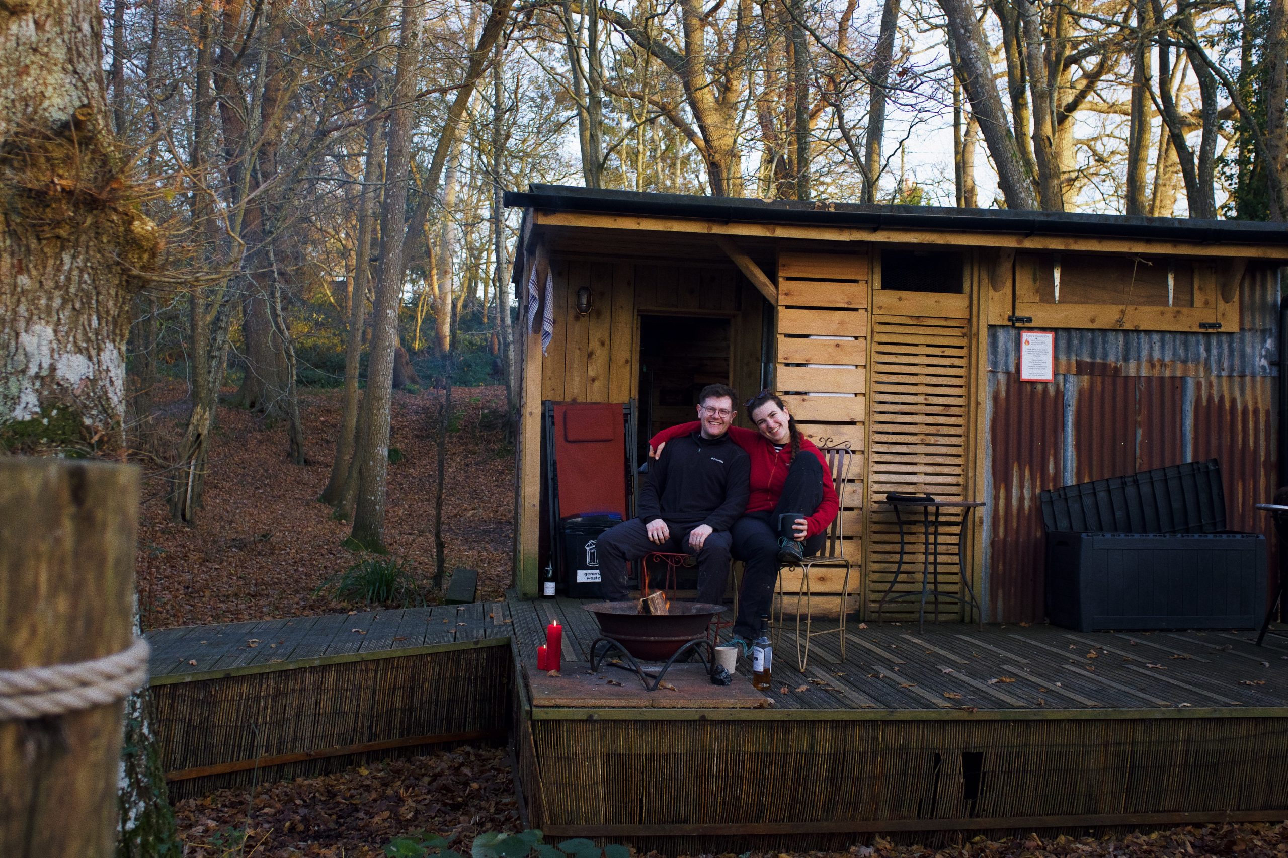 Processed with VSCO with l1 preset