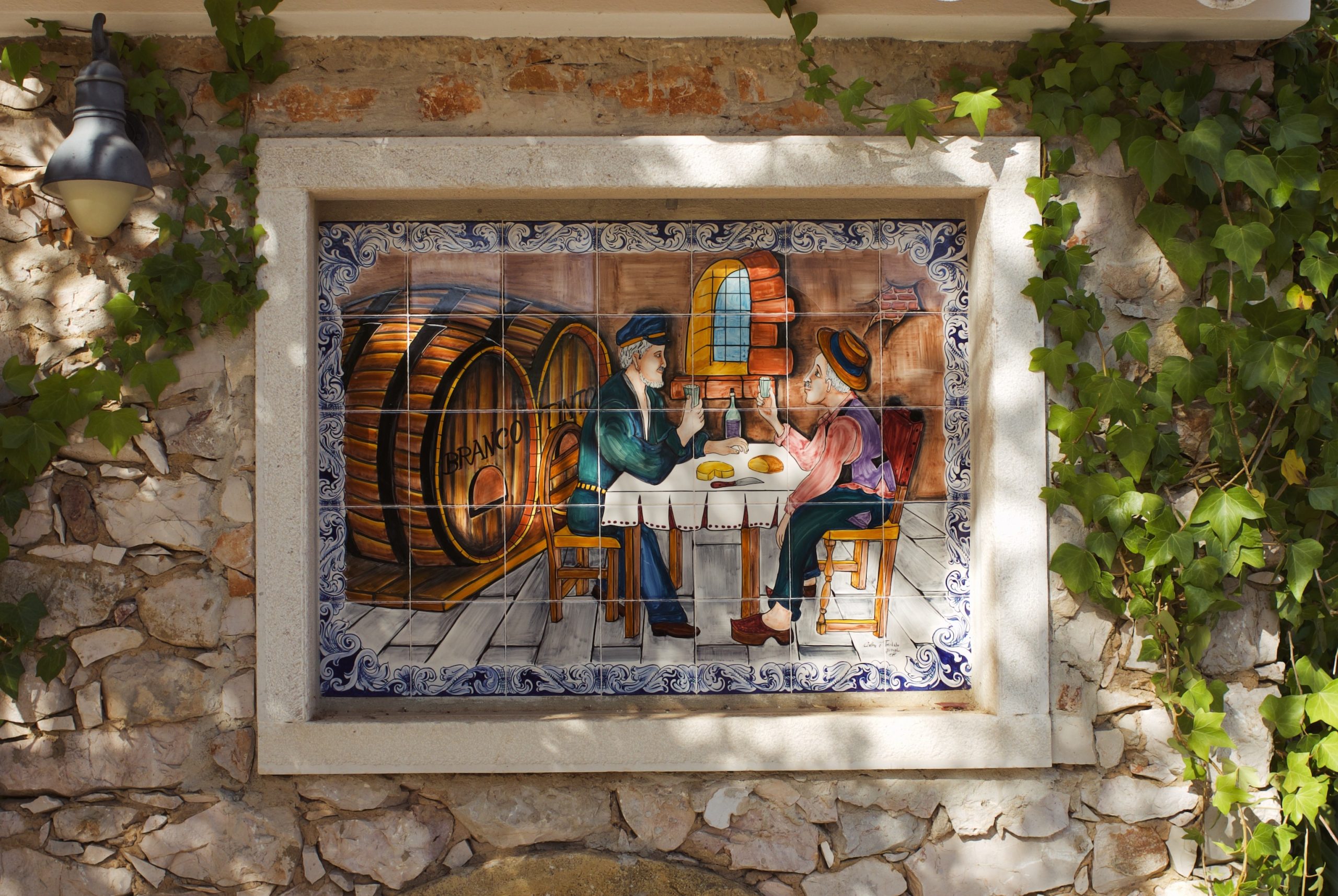 Processed with VSCO with kp5 preset