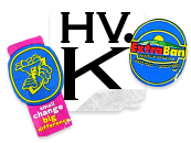 stickers-logo